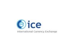 foreign currency exchange bluewater